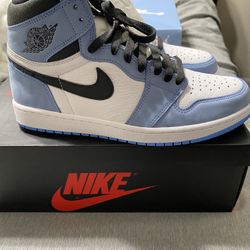 Jordan 1