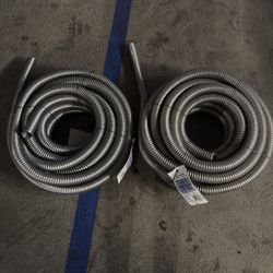 1 1/4” Flex Flexible Metallic Conduit RWA