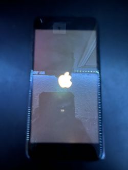 IPHONE 7 Plus