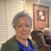 Joann Alvarez