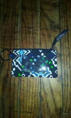 Vera Bradley
