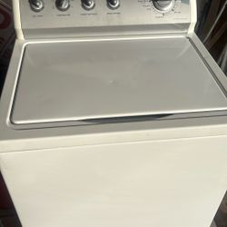 Set De lavadora Y Secadora Eléctricas, Kenmore, En Mesquite, Texas,$ 250 El Set, O , $ 130 Cada Una