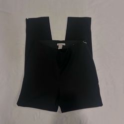 H&M dress pants