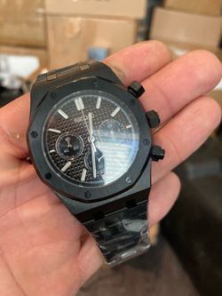 Seiko mod vk-63 quartz movement HQ Japanese