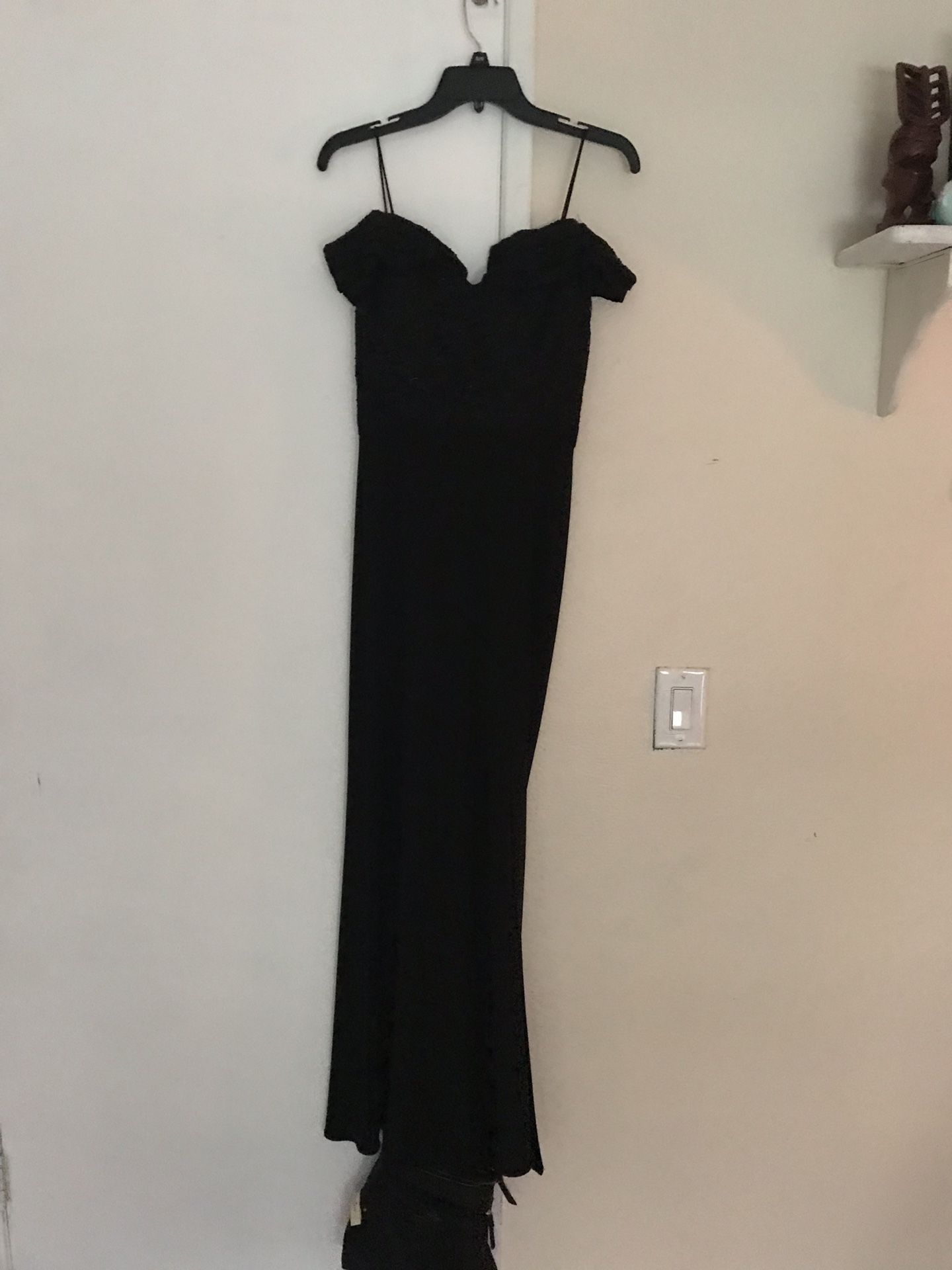 Black Formal Dress,New Products : American Fashion Style Bags On Sale