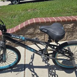 Free Girls Bike With Beach Cruiser Seat