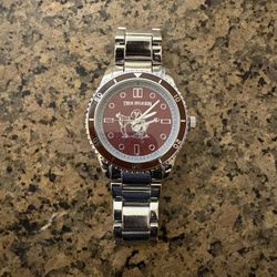 True Religion Watch 
