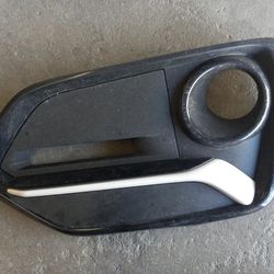 Good Part Honda