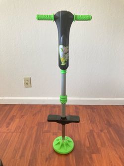 Kids toy