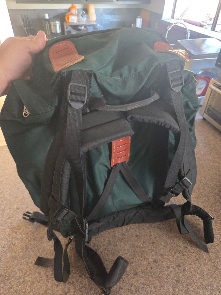 patagonia black hole daypack rei Patagonia Black Hole Pack