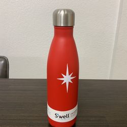 SWELL thermal Water Bottles