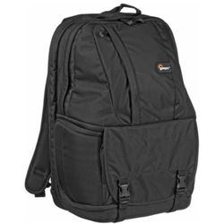 Camera Bag Backpack Lowepro LP35194