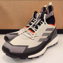 Adidas Terrex Hiker 2 Size 9