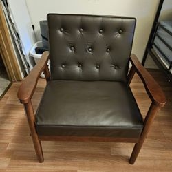 Office/Living Room Chair
