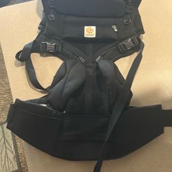 Ergo baby  Carrier 