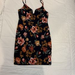 Cute Summer Dress