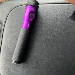 Stream Light Stinger Purple
