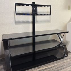 Full Size TV Stand