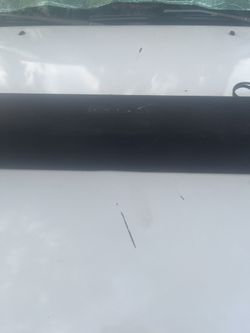 Vizio Speaker