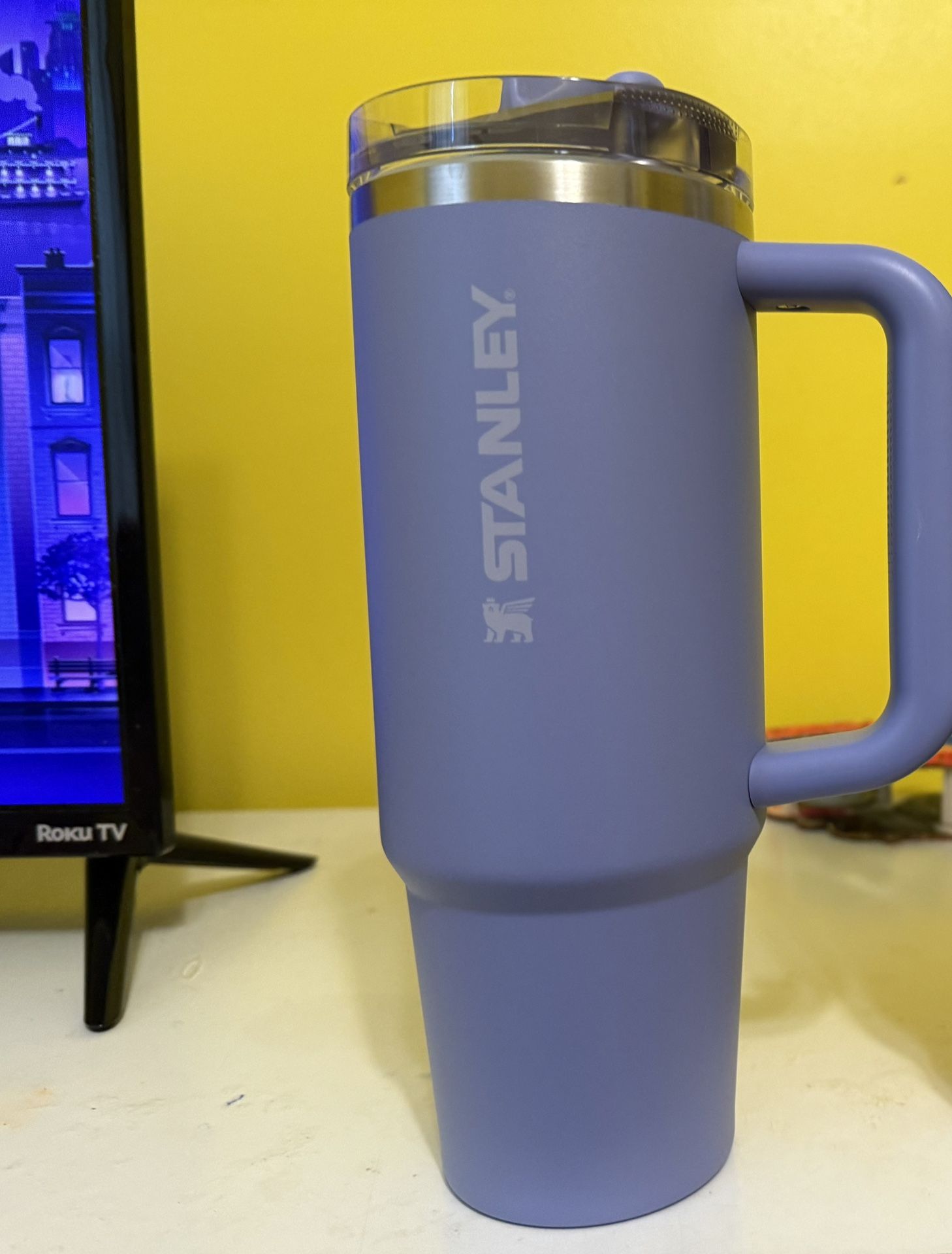 Stanley Pro tour 30 Oz