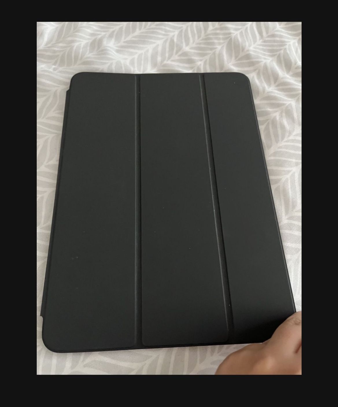 Smart Folio for iPad Air (4&5) Generation 