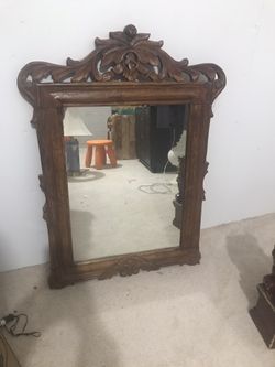 Mirror