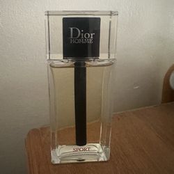 Dior Cologne