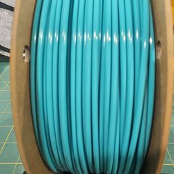 Polymaker PETG color Teal