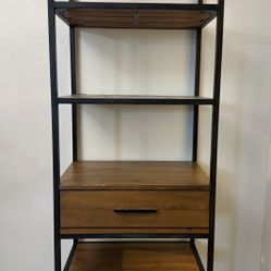 Shelf MOVING SALE!
