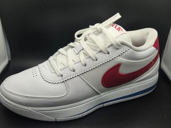 Nike book 1 cortez