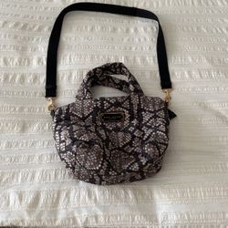 Marc Jacobs Purse