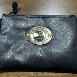 Pebble Beach golf bag