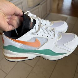 9.5