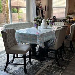 Furniture And More 
