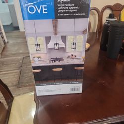 Ceiling Lamps For Dining Area Hallway Or Living Room