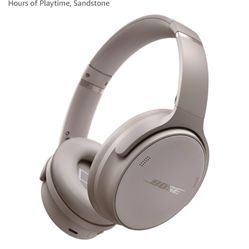 Bose Qc Headphones 