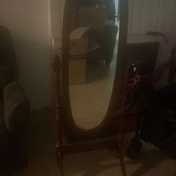 Mirror
