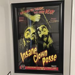 ICP Jwyttwd 24x36 Custom