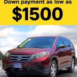 Llamanoa Al 512-616-6166