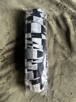 Race Car Party Supplies !