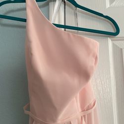 Bridesmaid Dress 👗