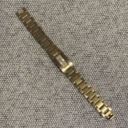 Kenneth Cole Women’s Wrist Watch