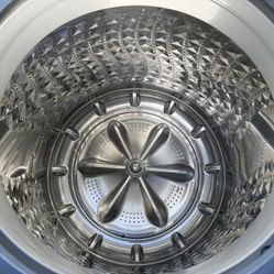 Samsung Washer Machine/ Lavadora Samsung/ Delivery Available 