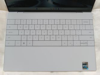 DELL XPS 13 Plus 9320 Laptop