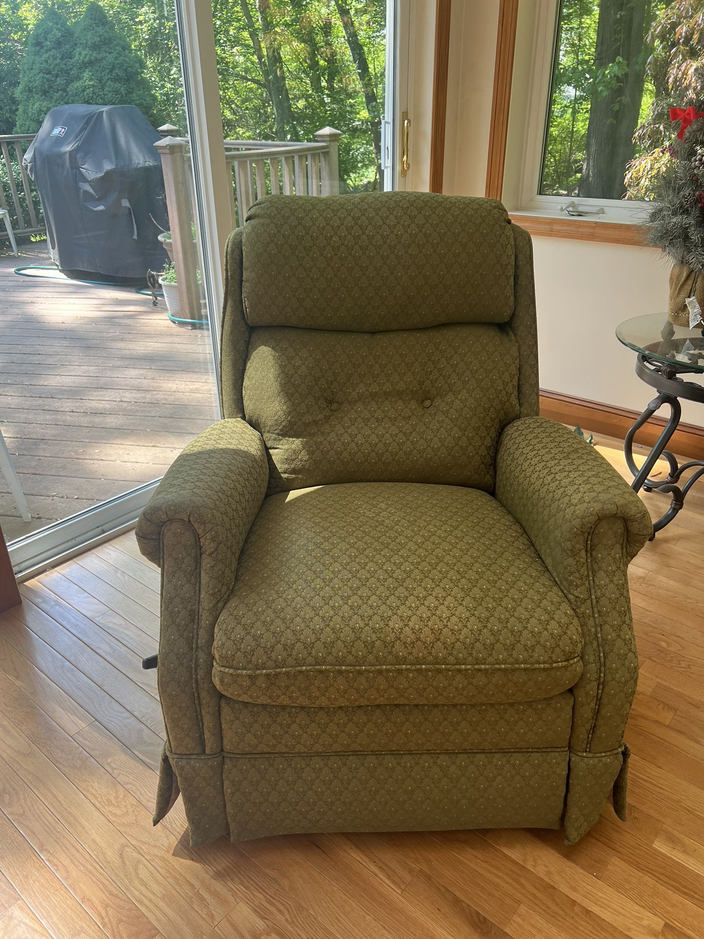 Chair