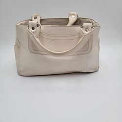 Original Celine Brand Bag 