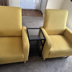 Moving Sale