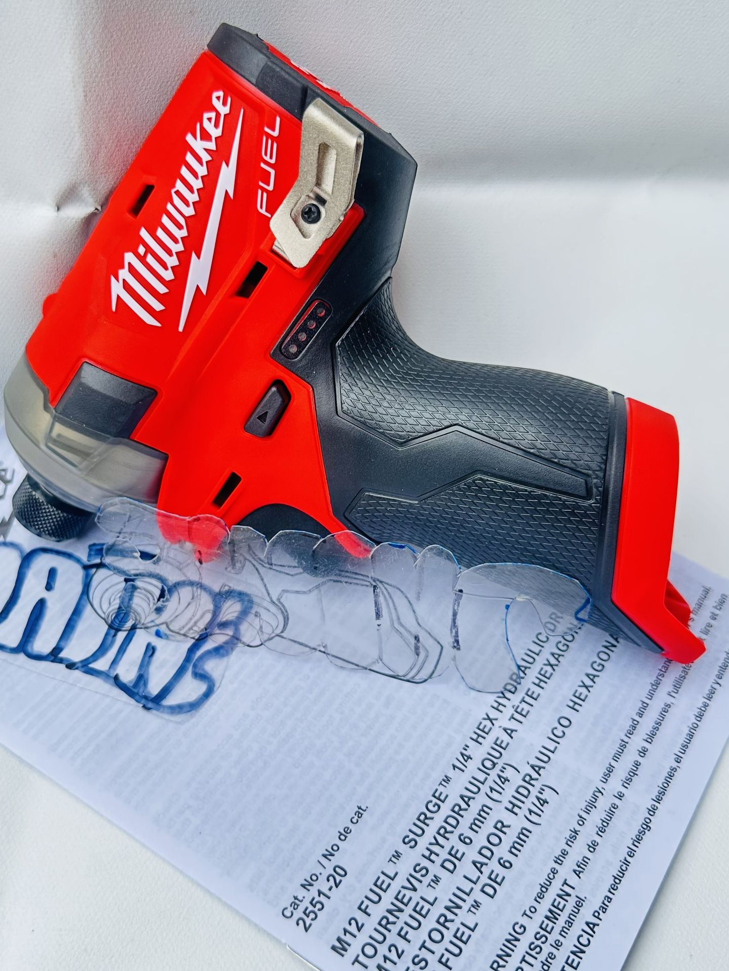 Milwaukee,Charger,Impact,Hammer, Mid,High,Torque,Ratchet, Wrench,Drill,Grinder,Grease Gun,Polisher,Jig,Sawzall, Saw,Led,Blower, Batteries,Tools,Sander