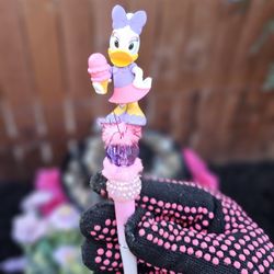Donal Duck, Donal Disey 