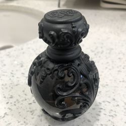 Kat Von D Sinner Perfume 1.7 Oz 